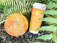 -奈雪的茶(中洲πmall店)