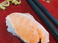 -寿司郎(北京路粤潮楼店)