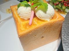 -辣尚瘾·烤鱼·新川菜(牡丹园直营店)