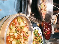 -湘春酒家·1989(运达汇店)