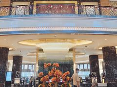 -上海星河湾酒店(闵行店)