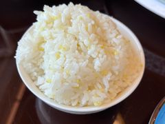 -喜乐餐厅•灯笼虾球首创者•本地小海鲜(二马路店)