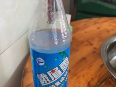 -学街秀兰麻辣烫