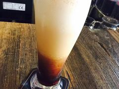 -星巴克(武康路店)