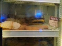 -協成海鮮火鍋(老店)