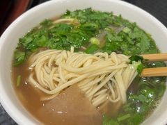 -东方宫中国兰州牛肉拉面(厦门旗舰店)