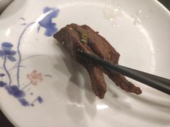 -老来福·非遗酸汤兔(凯旋路店)