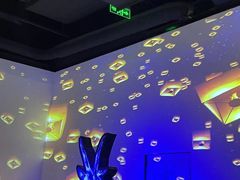 -大成活海鲜烧烤龙虾(静安大融城店)