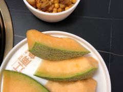 -江南鱼捞(北仑银泰城店)