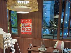 -生如夏花泰式火锅(西村黑金店)