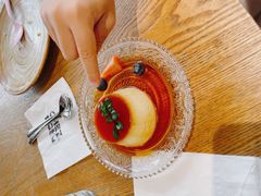 -NG PASTA吴居·中华意面(南头古城店)