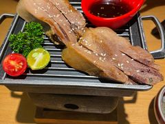 -沼津港渔市(宏伊国际广场店)