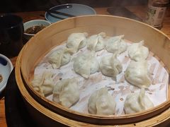 -三个渔夫·蒸汽海鲜(万德大厦店)