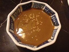 iphone_upload_pic-东来顺饭庄(金泉广场店)