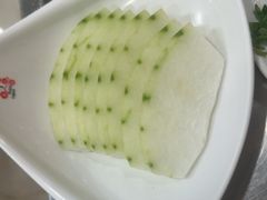 -草原传奇鲜羊火锅(桥北店)