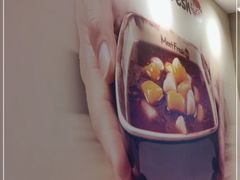 -鲜芋仙(国和店)