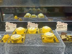 -牛New寿喜烧(金鹰世界店)