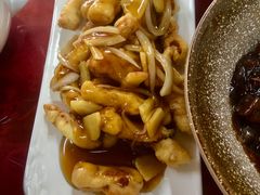 -来味香(麦世达韩国精品百货店)