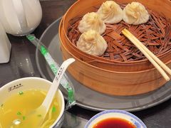 -熙盛源(凤凰街店)