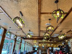 -荣德灶台鱼(圣泉寺店)