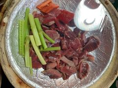 -勝記酒家·37年老字号·经典粤菜(荔枝公园店)