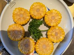 -左庭右院鲜牛肉火锅(苏州园区永旺店)