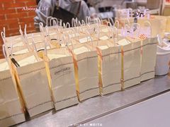 -Manner Coffee(淮海755店)