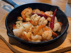 -小满Grainkitchen(滨江商业广场店)