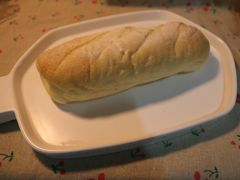 -面包与我Bread Or Me(长城汇店)