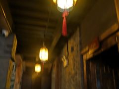 -巴国九王爷火锅(万盛总店)