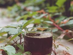 -大小咖啡 BigSmallCoffee(麦子店)