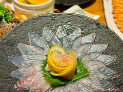 -味见·荣家(亚泰大街店)