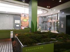 -中国湿地博物馆
