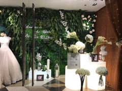 -天津君隆威斯汀酒店