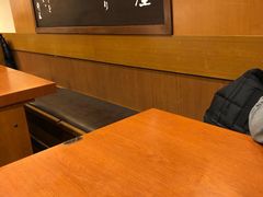 大堂-杵屋(京都ポルタ店)