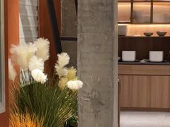 -上荔晶·土菜馆(古田店)