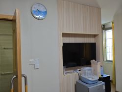 -恒悦贝贝月子会所(海珠店)