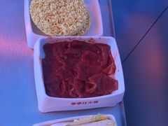 -季季红火锅(动壹店)