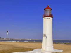 -巧克力渔家.小船海鲜家常菜(万平口店)