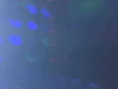 -广州融创水世界