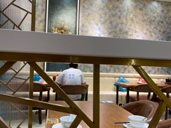-知粤塘港式茶餐厅