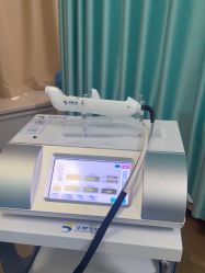 -武汉五洲整形外科医院