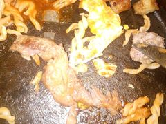 诺丁招牌牛排-诺丁牛排(南京江宁万达店)