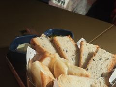 -y SEA·西班牙餐厅(阿那亚·北戴河店)