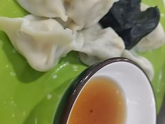 -郭姐·威海渔村(黄兴路店)