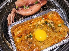 -秋野六丁目(砂之船店)
