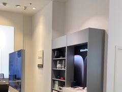 -Apple授权专营店(宝山万达店)