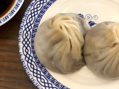 -笑来喜馄饨小笼工坊店(湖滨街店)