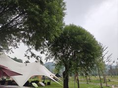 -WE ME 伴山营地·城市露营·团建策划