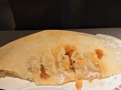 -阿庄新豫菜(通泰路店)